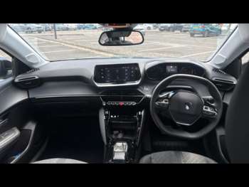 Used Peugeot 208 2024 for sale - 74852695: Photo
