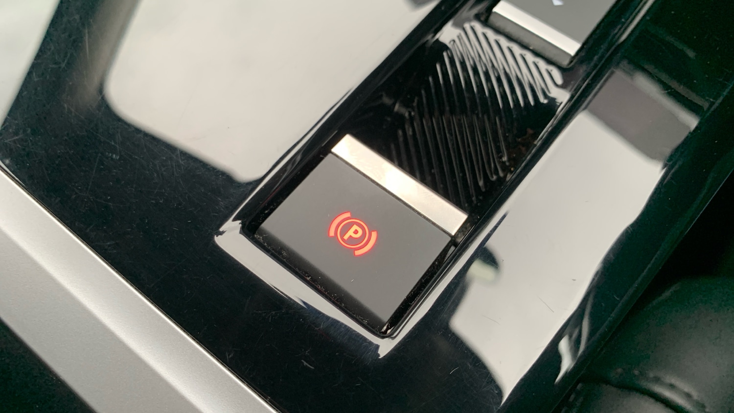 Used Citroen C5 X 2023 for sale - 76359071: Photo 20