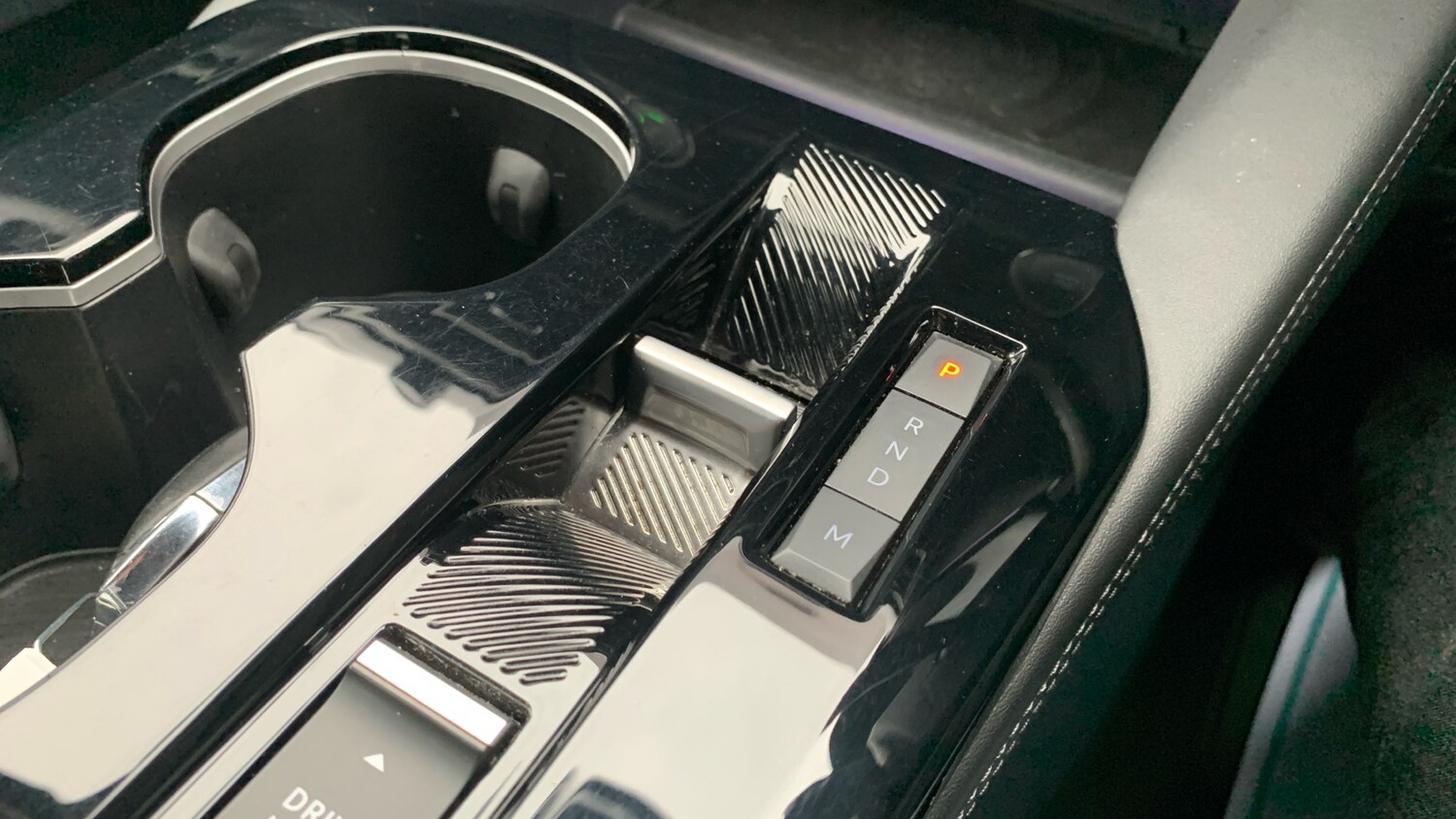 Used Citroen C5 X 2023 for sale - 76359071: Photo 21