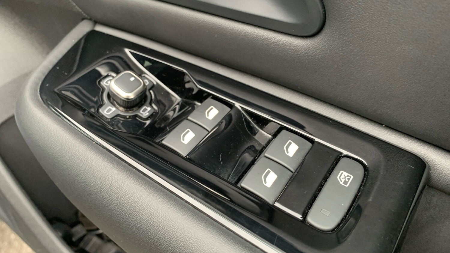 Used Citroen C5 X 2023 for sale - 76359071: Photo 22