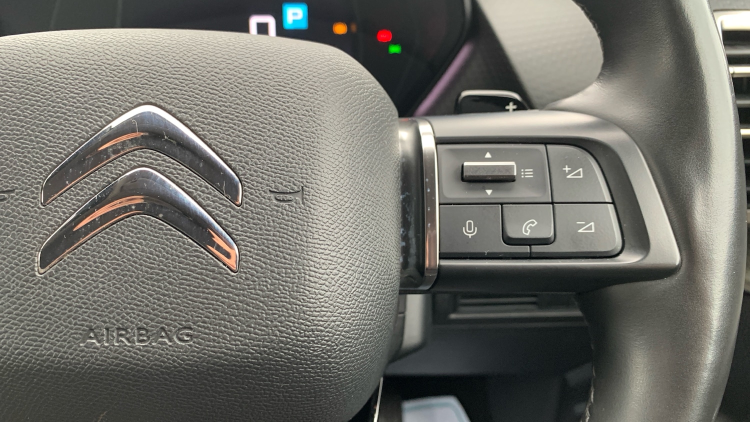 Used Citroen C5 X 2023 for sale - 76359071: Photo 24