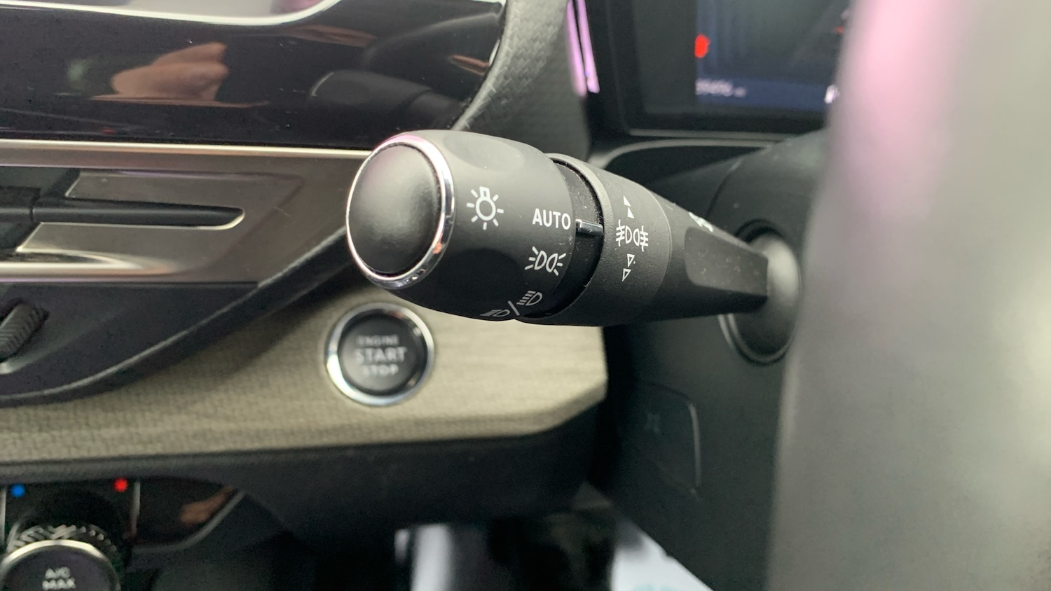 Used Citroen C5 X 2023 for sale - 76359071: Photo 27