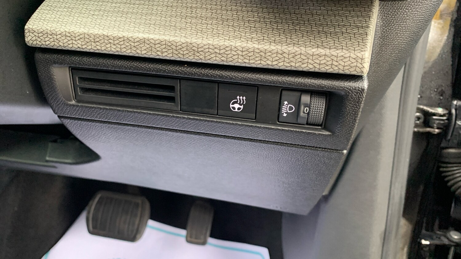 Used Citroen C5 X 2023 for sale - 76359071: Photo 34