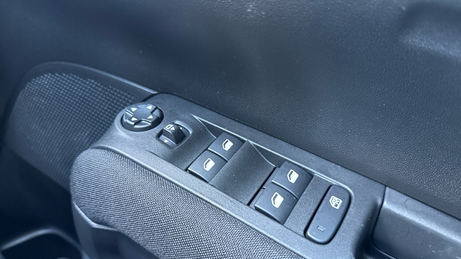 Used Citroen C3 Aircross 2024 for sale - 76073695: Photo 22