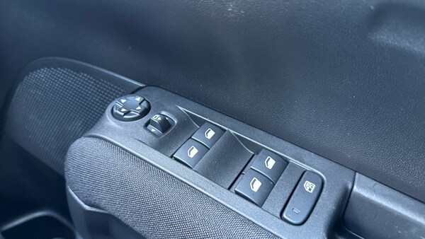 Used Citroen C3 Aircross 2024 for sale - 76073695: Photo 22