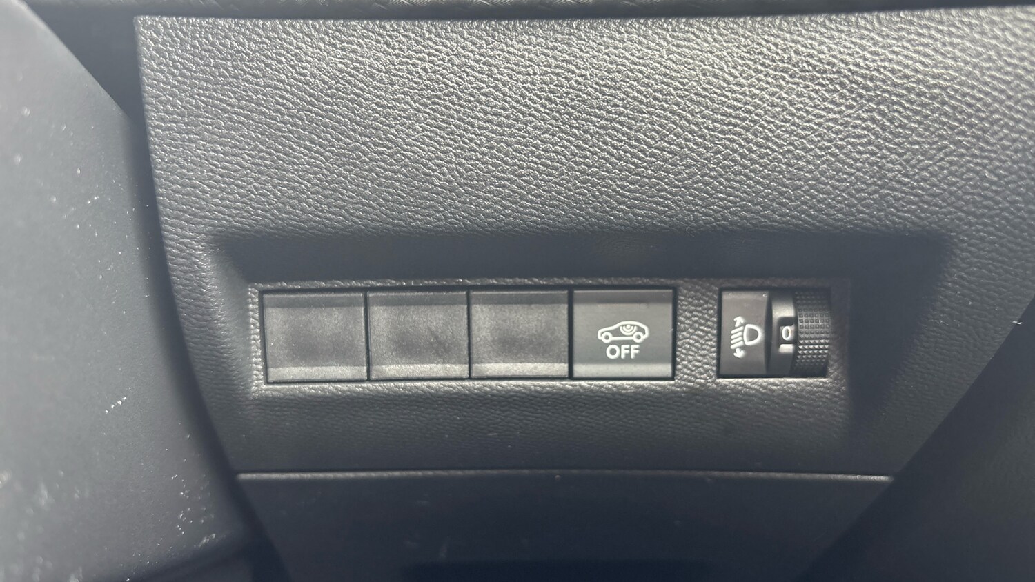 Vehicle 34