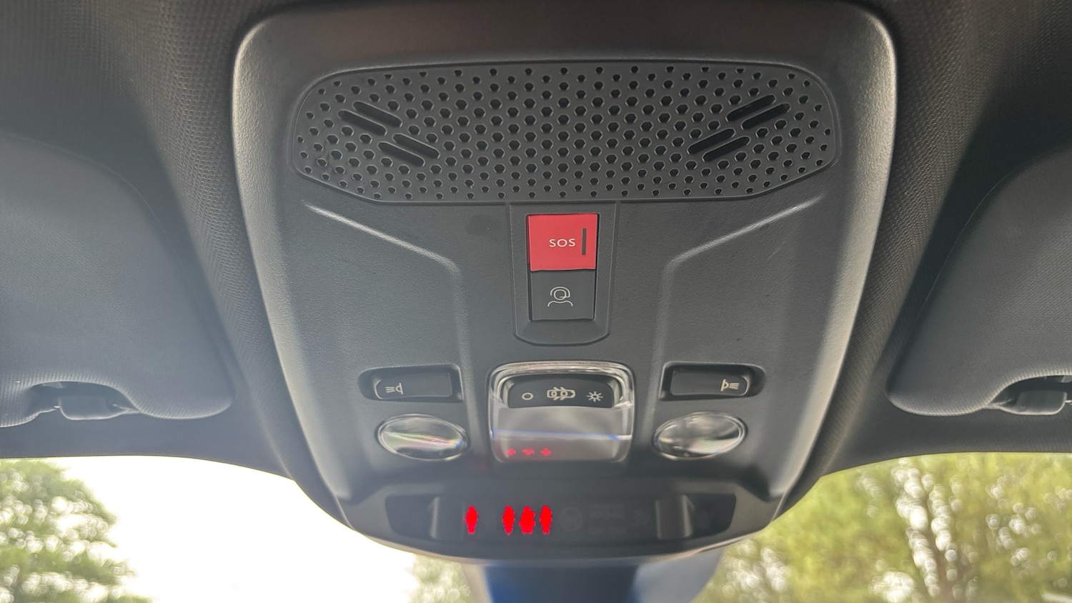 Vehicle 39