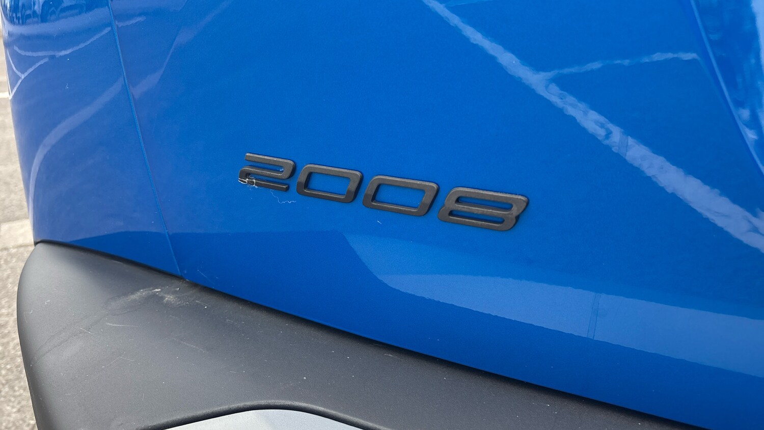 Vehicle 44