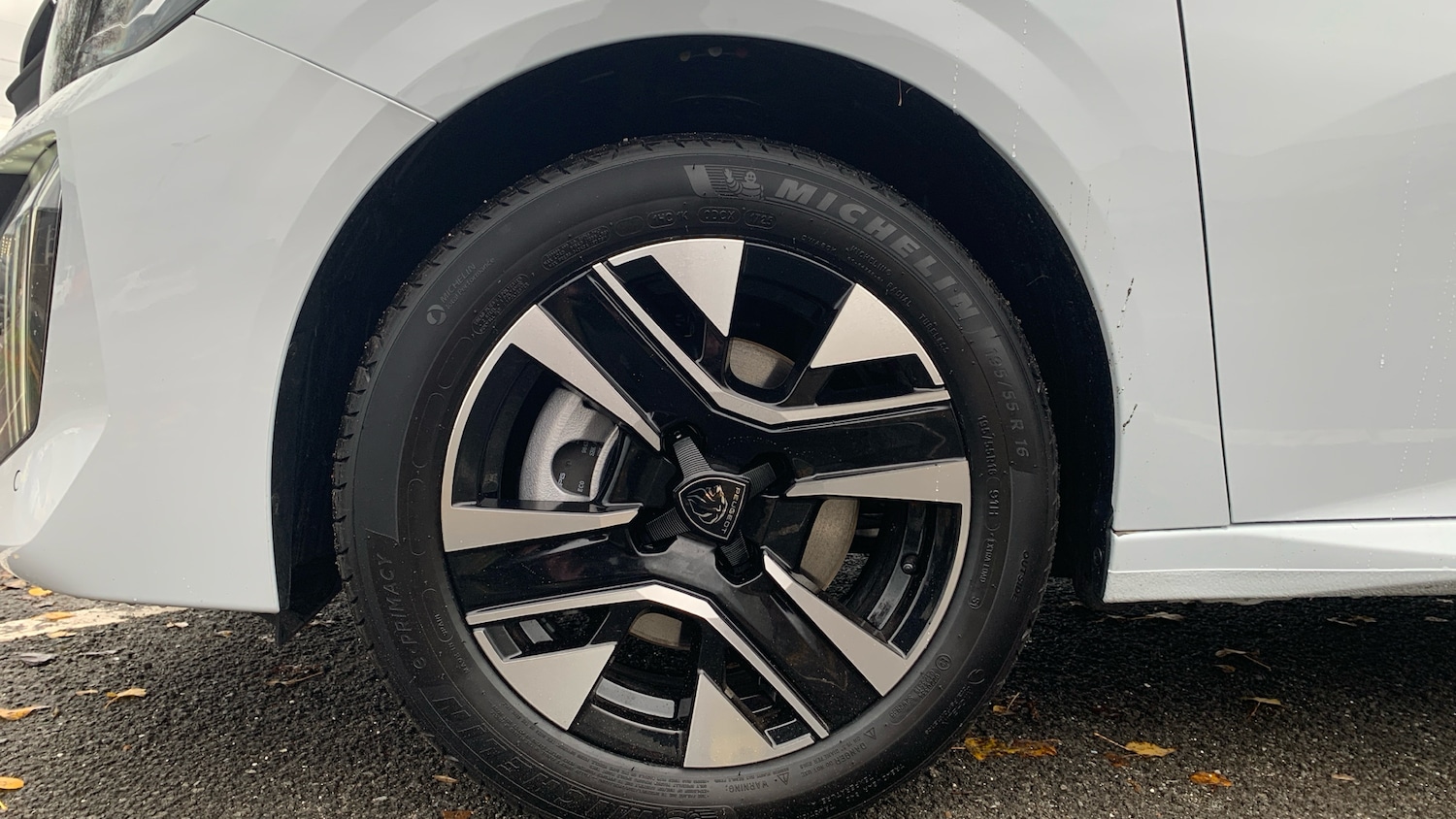 Used Peugeot 208 2025 for sale - 76574326: Photo 14