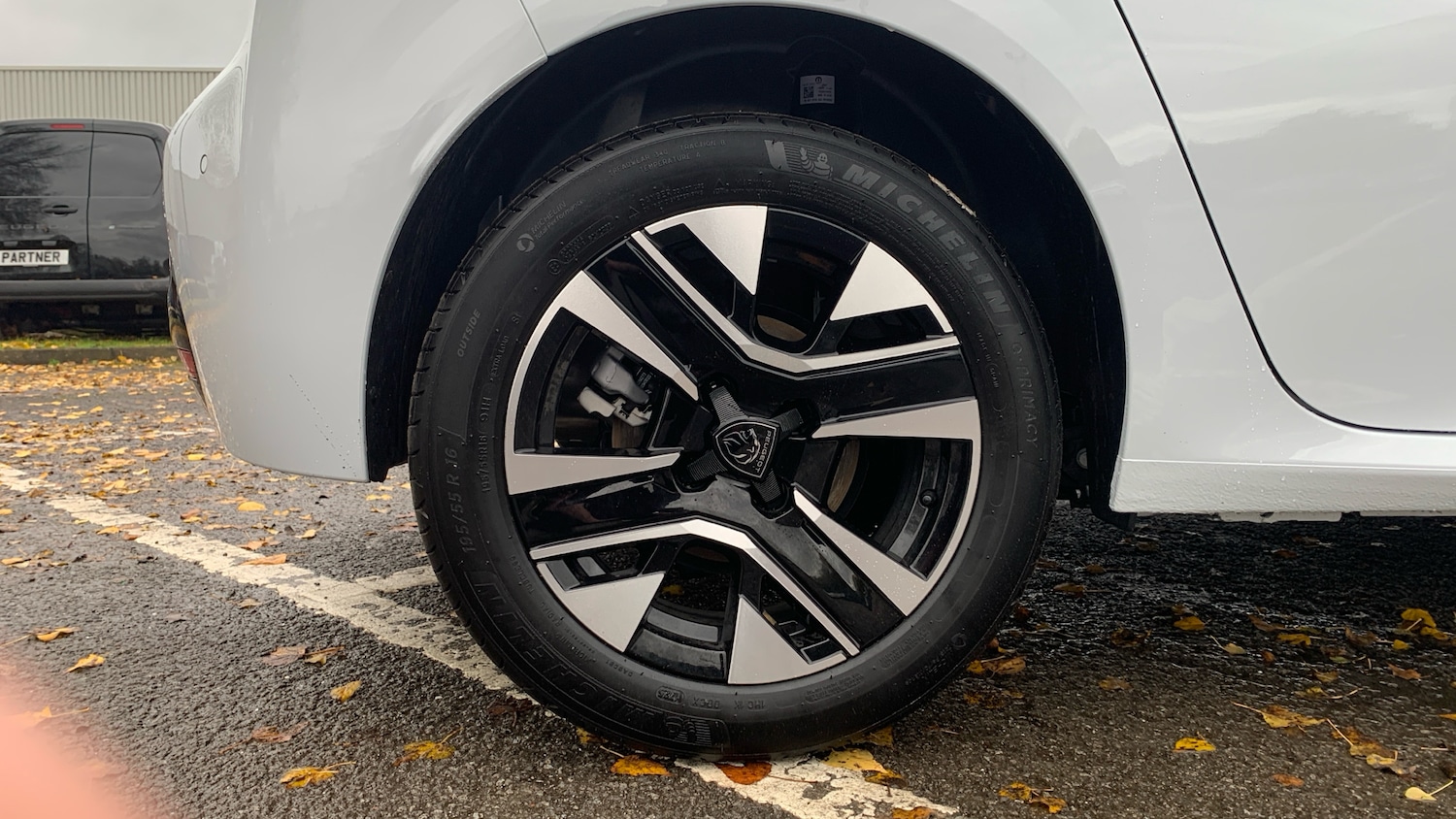 Used Peugeot 208 2025 for sale - 76574326: Photo 16