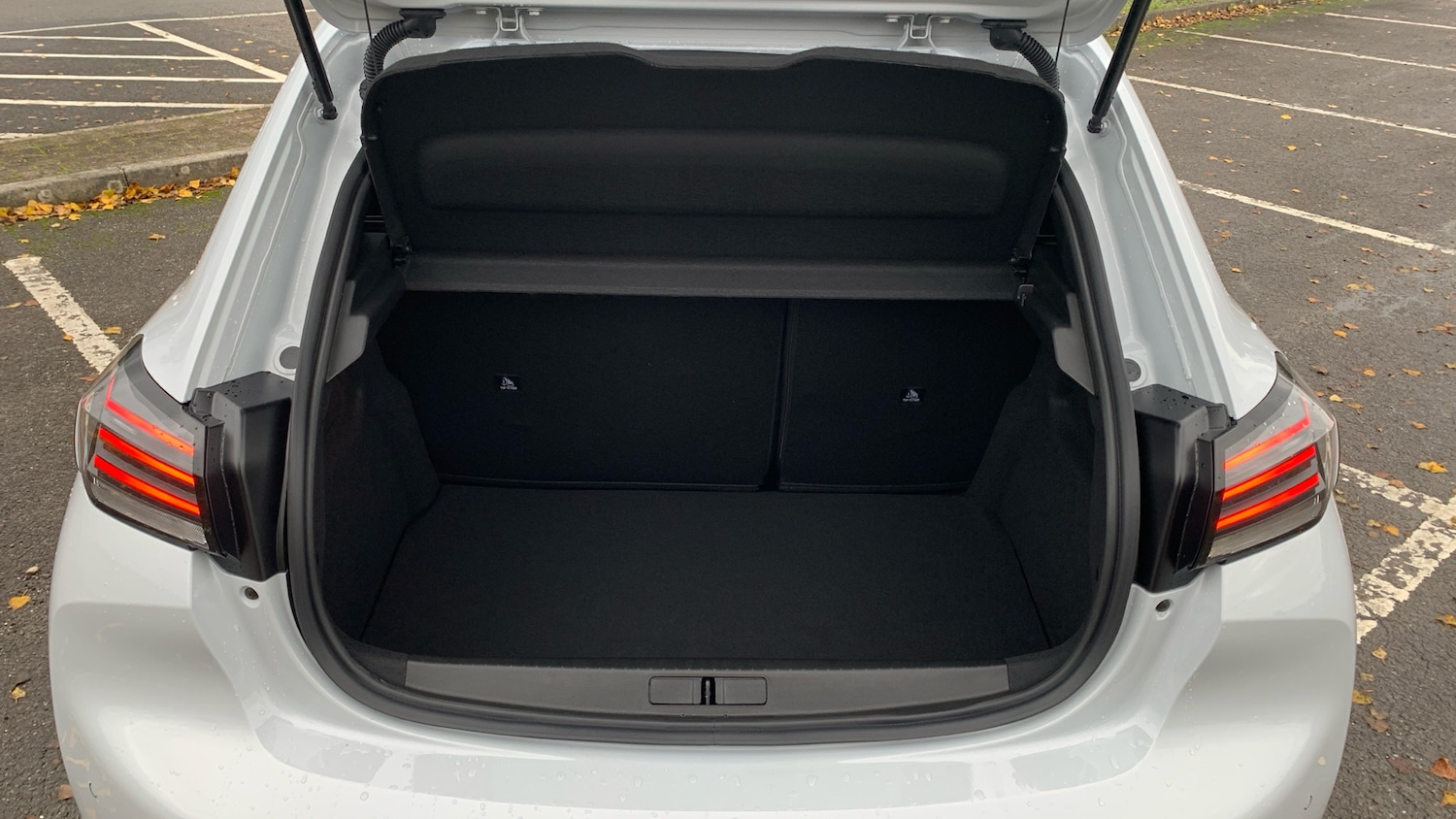 Used Peugeot 208 2025 for sale - 76574326: Photo 19