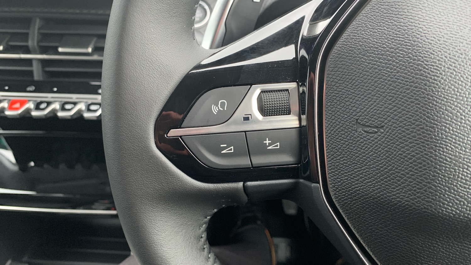 Used Peugeot 208 2025 for sale - 76574326: Photo 23