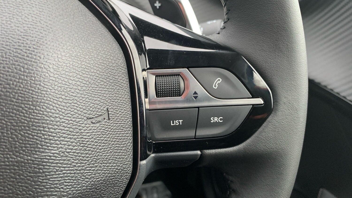 Used Peugeot 208 2025 for sale - 76574326: Photo 24