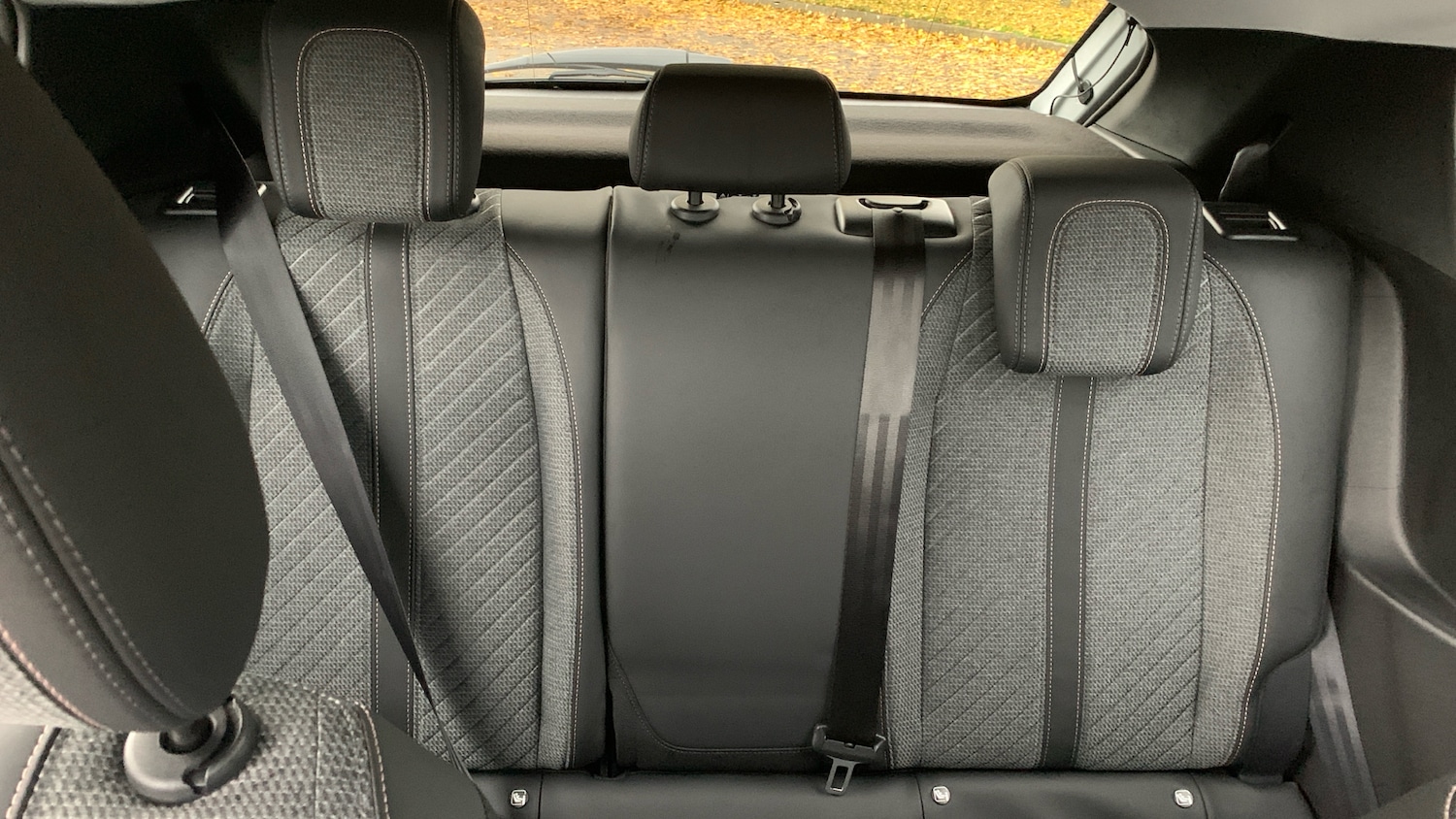 Used Peugeot 208 2025 for sale - 76574326: Photo 25