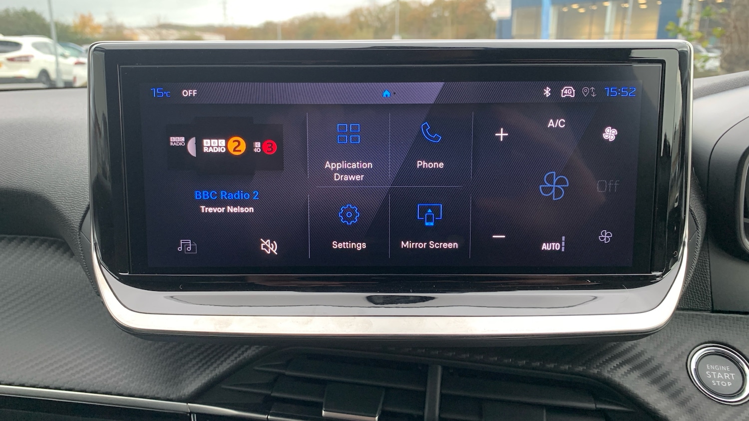 Used Peugeot 208 2025 for sale - 76574326: Photo 27