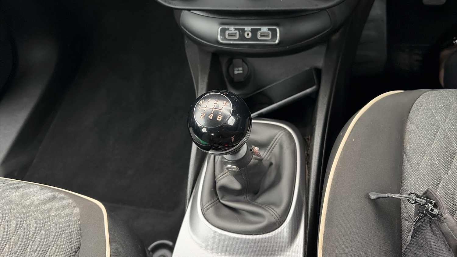 Used Fiat 500X 2019 for sale - 77457159: Photo 20