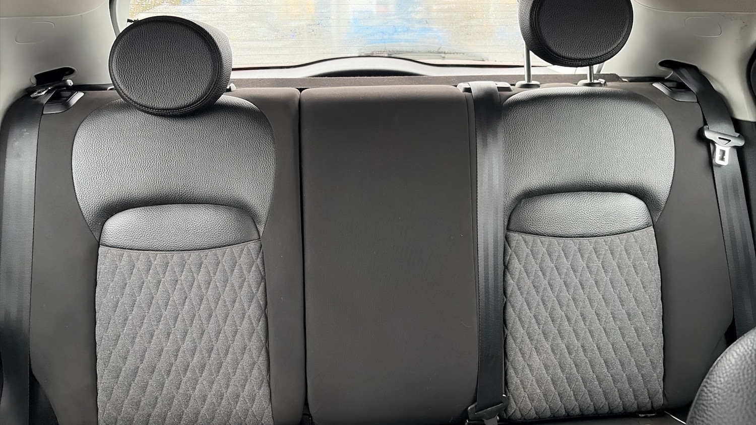 Used Fiat 500X 2019 for sale - 77457159: Photo 25