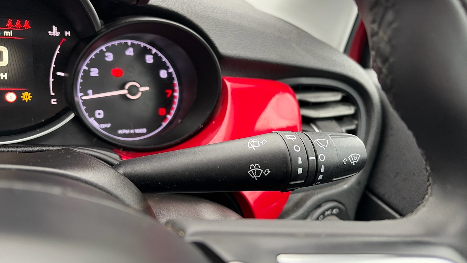 Used Fiat 500X 2019 for sale - 77457159: Photo 28