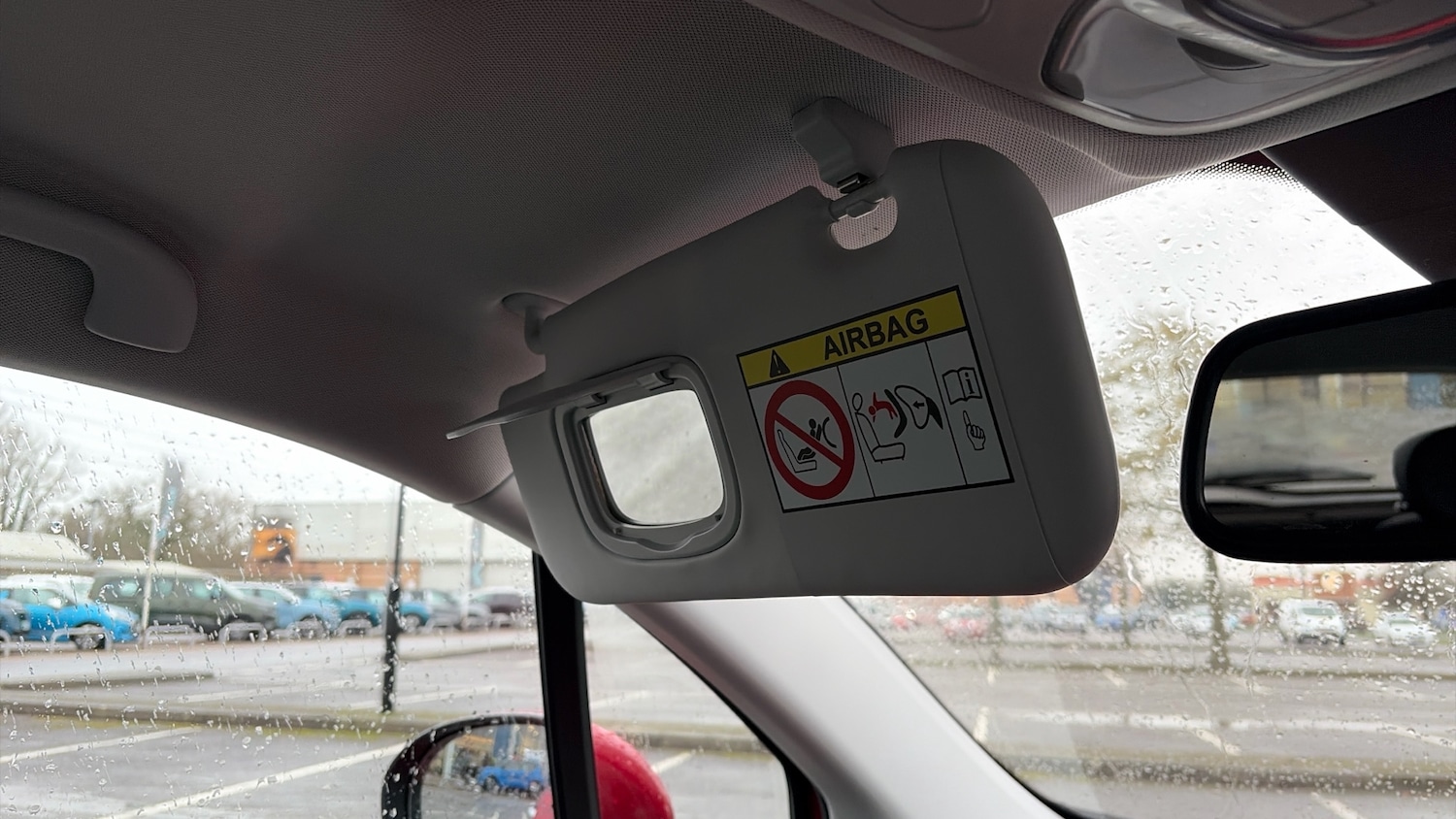 Used Fiat 500X 2019 for sale - 77457159: Photo 32