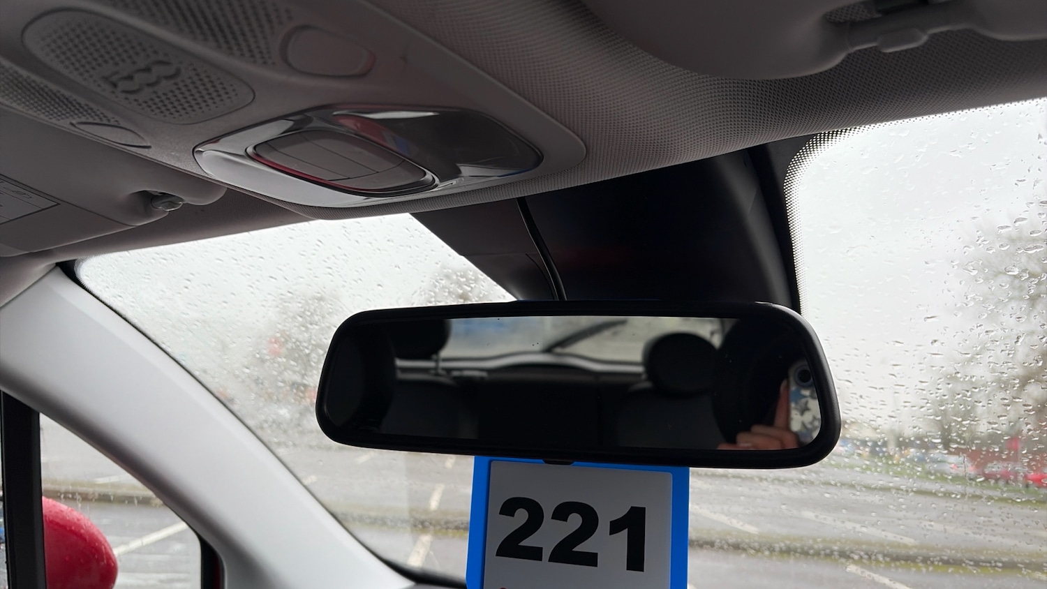 Used Fiat 500X 2019 for sale - 77457159: Photo 33