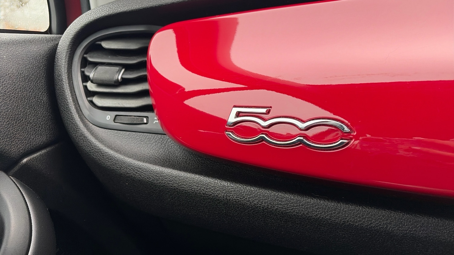 Used Fiat 500X 2019 for sale - 77457159: Photo 38