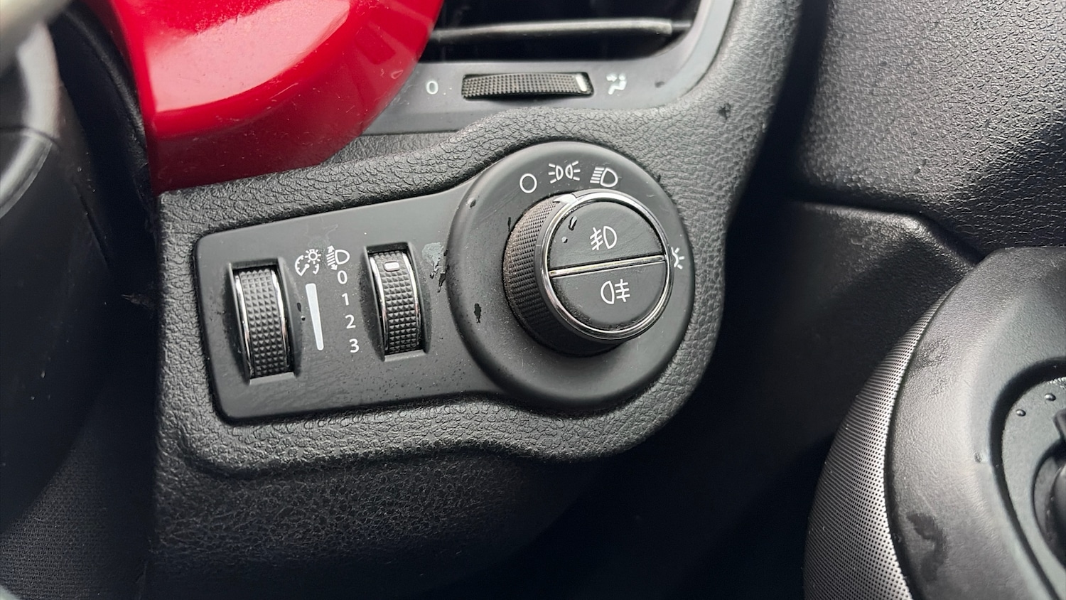 Used Fiat 500X 2019 for sale - 77457159: Photo 39