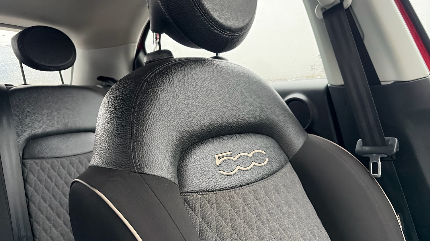 Used Fiat 500X 2019 for sale - 77457159: Photo 41