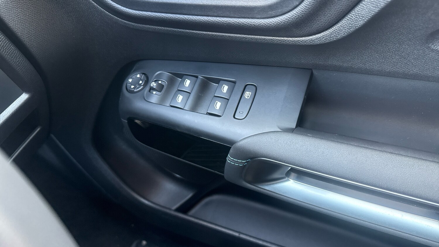 Used Citroen C5 Aircross 2023 for sale - 78048830: Photo 22