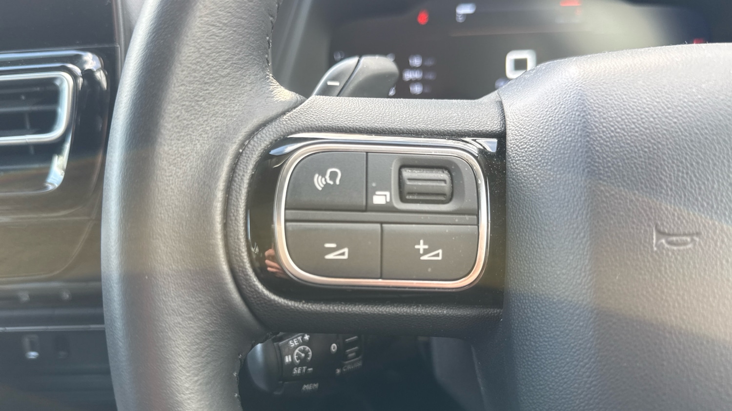 Used Citroen C5 Aircross 2023 for sale - 78048830: Photo 23