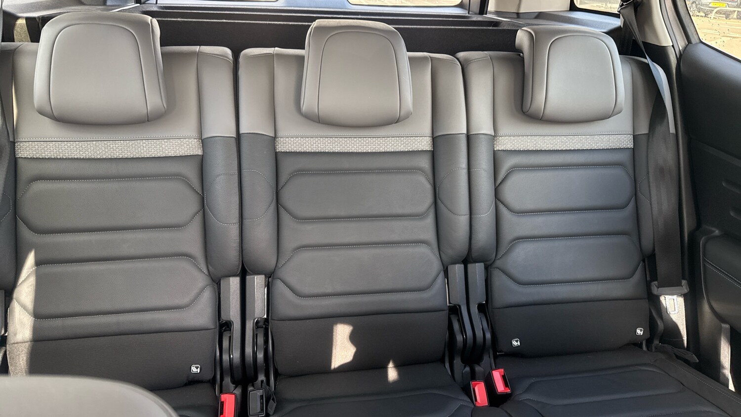 Used Citroen C5 Aircross 2023 for sale - 78048830: Photo 25