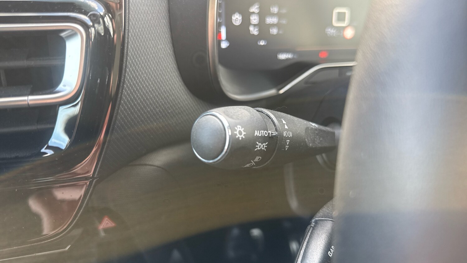 Used Citroen C5 Aircross 2023 for sale - 78048830: Photo 27