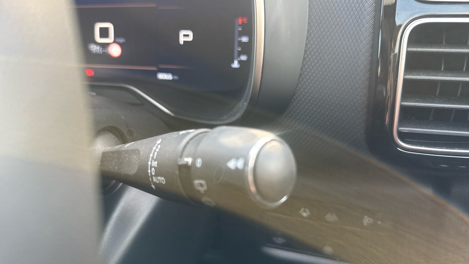 Used Citroen C5 Aircross 2023 for sale - 78048830: Photo 28