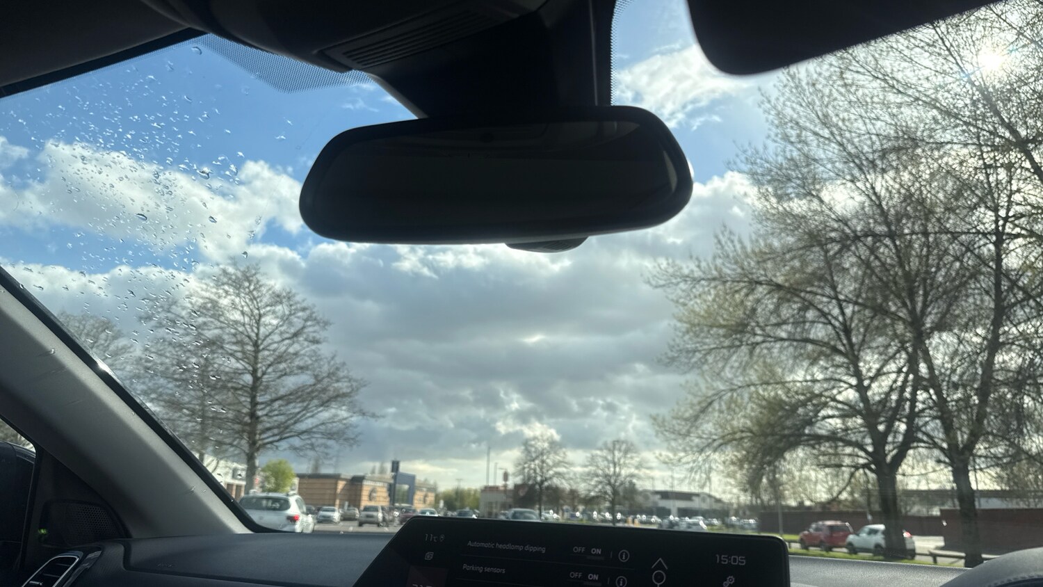 Used Citroen C5 Aircross 2023 for sale - 78048830: Photo 33