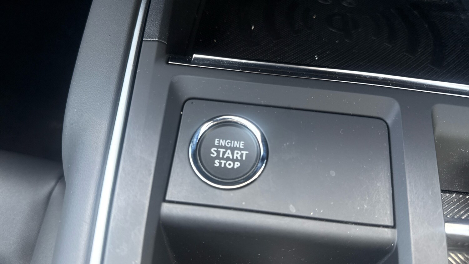 Used Citroen C5 Aircross 2023 for sale - 78048830: Photo 35