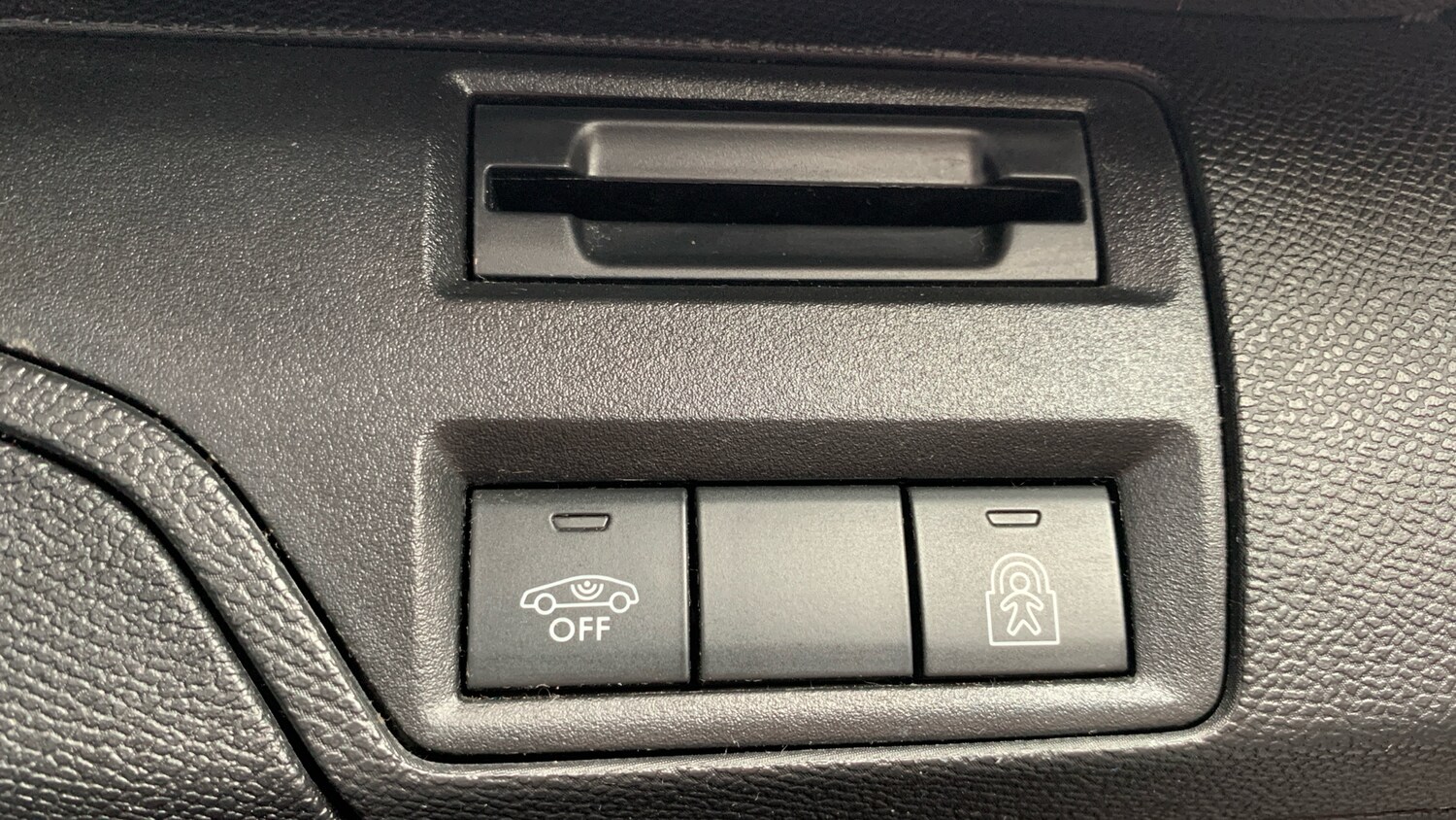 Vehicle 34