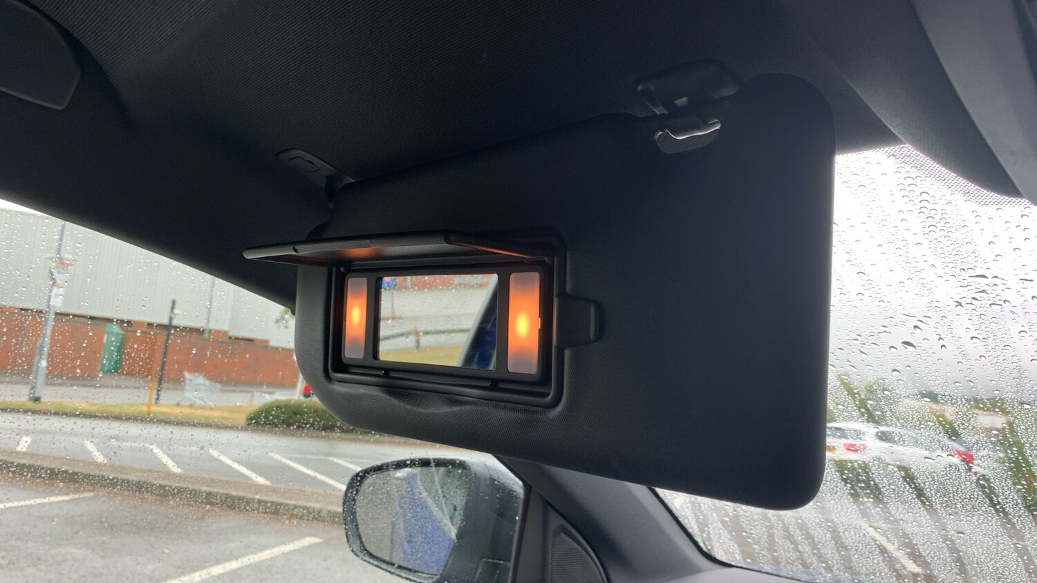 Vehicle 35