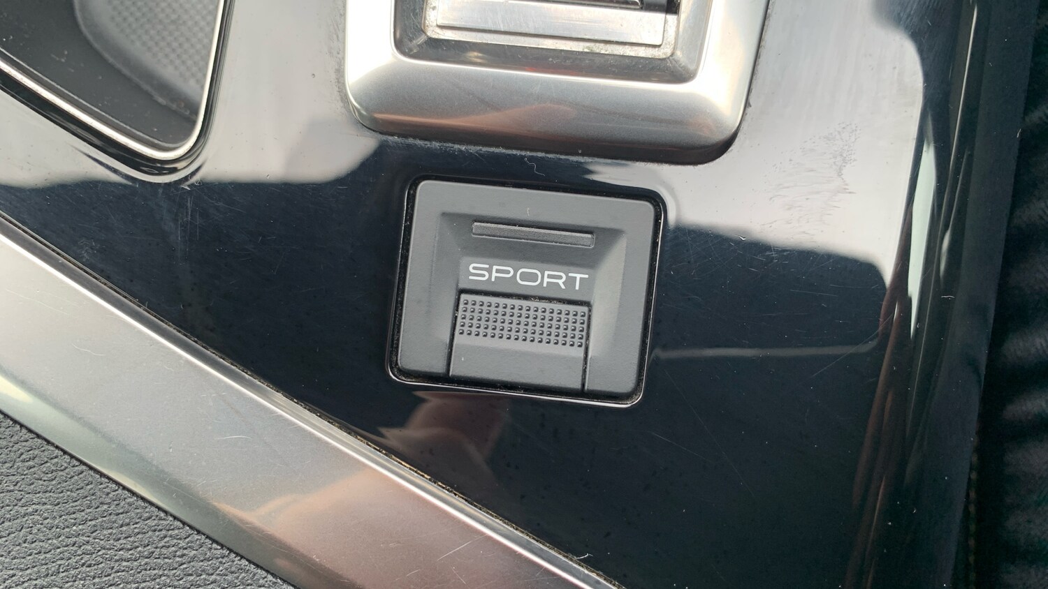 Vehicle 39