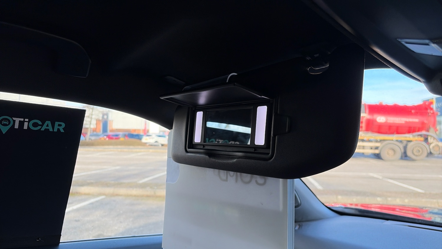 Used Peugeot 2008 2020 for sale - 77121170: Photo 34