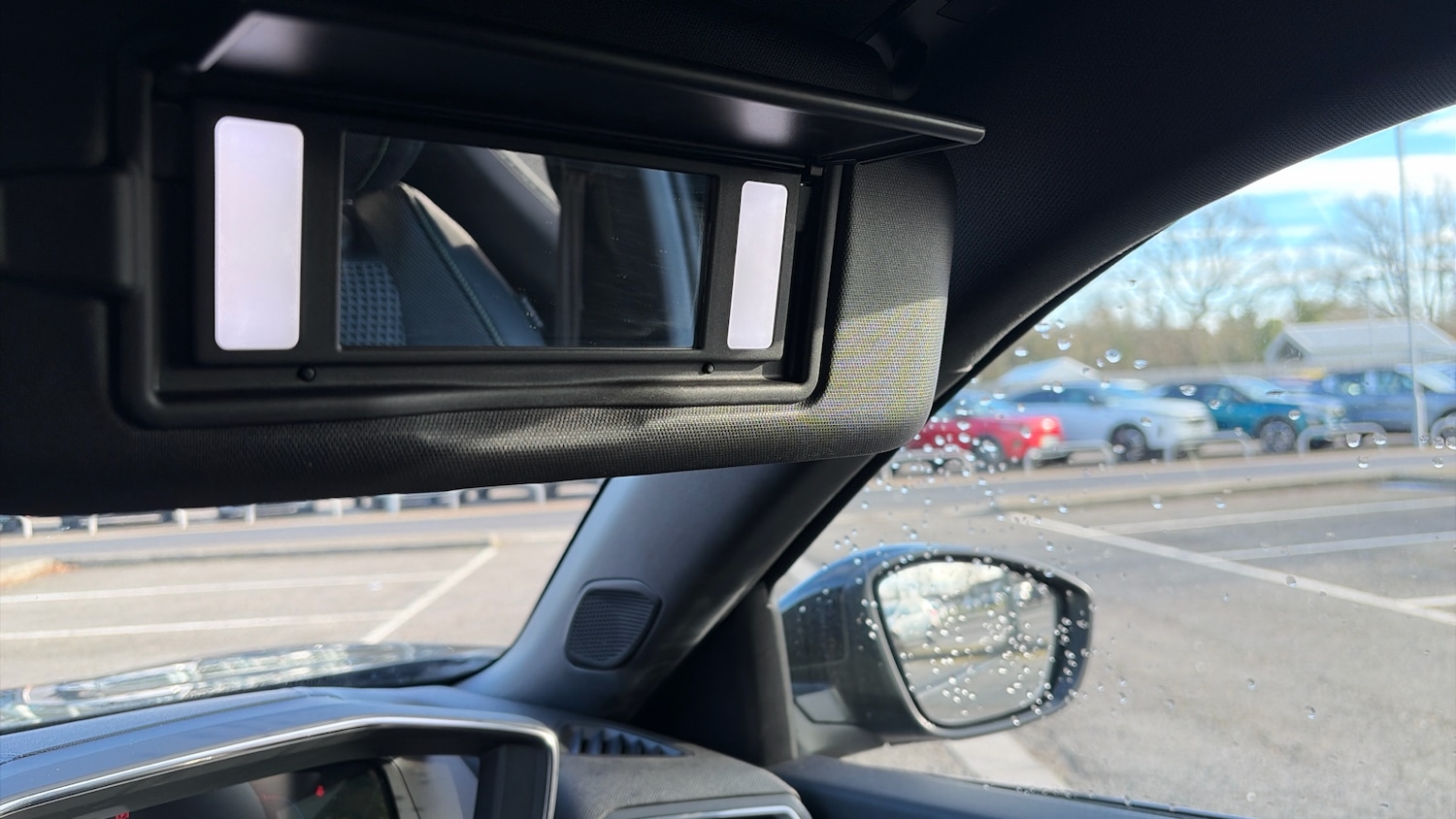 Used Peugeot 2008 2020 for sale - 77121170: Photo 36