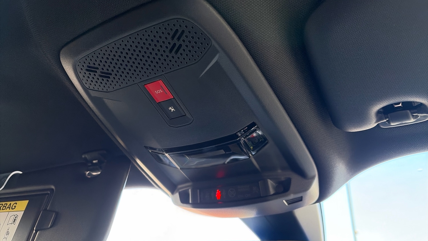 Used Peugeot 2008 2020 for sale - 77121170: Photo 37