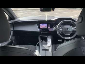 Used Peugeot 308 2024 for sale - 73203198: Photo