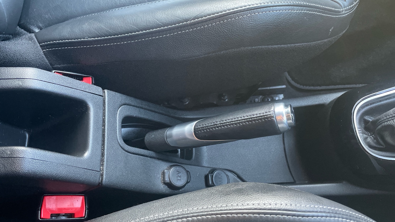 Used DS Automobiles DS 3 2018 for sale - 76914382: Photo 22