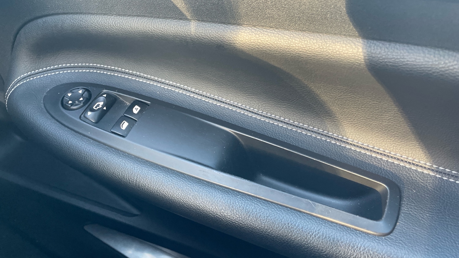 Used DS Automobiles DS 3 2018 for sale - 76914382: Photo 23