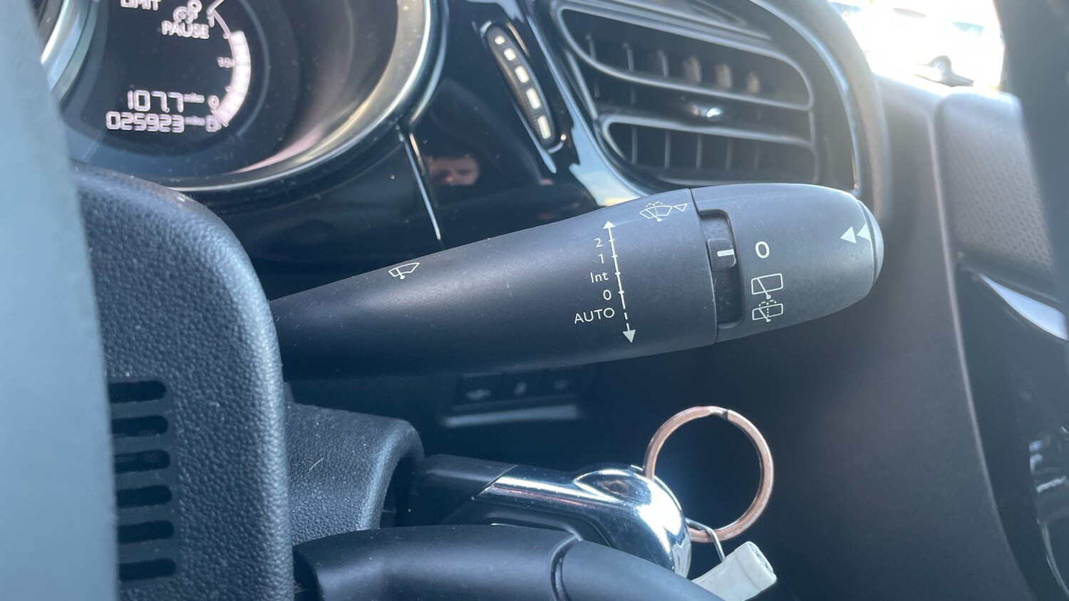 Used DS Automobiles DS 3 2018 for sale - 76914382: Photo 29