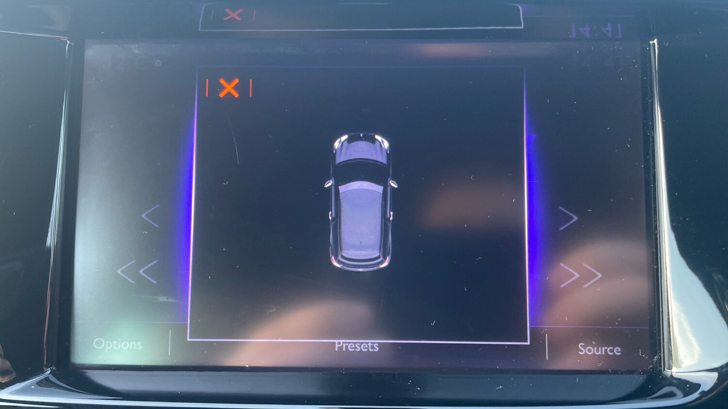 Used DS Automobiles DS 3 2018 for sale - 76914382: Photo 30