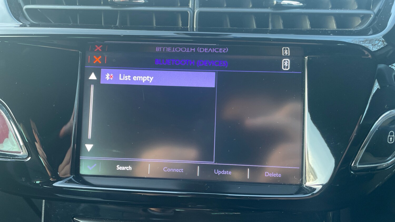 Used DS Automobiles DS 3 2018 for sale - 76914382: Photo 32