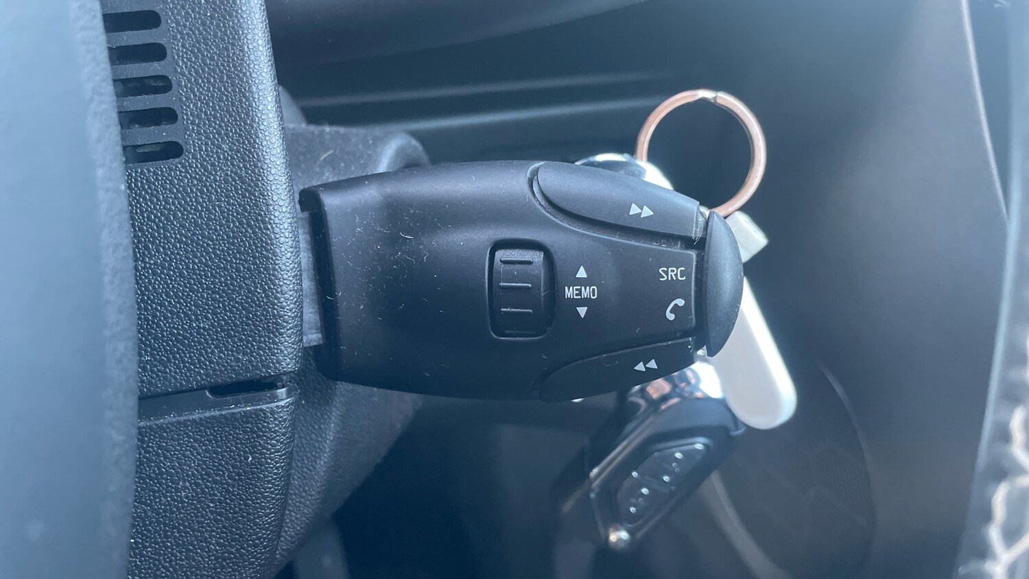 Used DS Automobiles DS 3 2018 for sale - 76914382: Photo 35