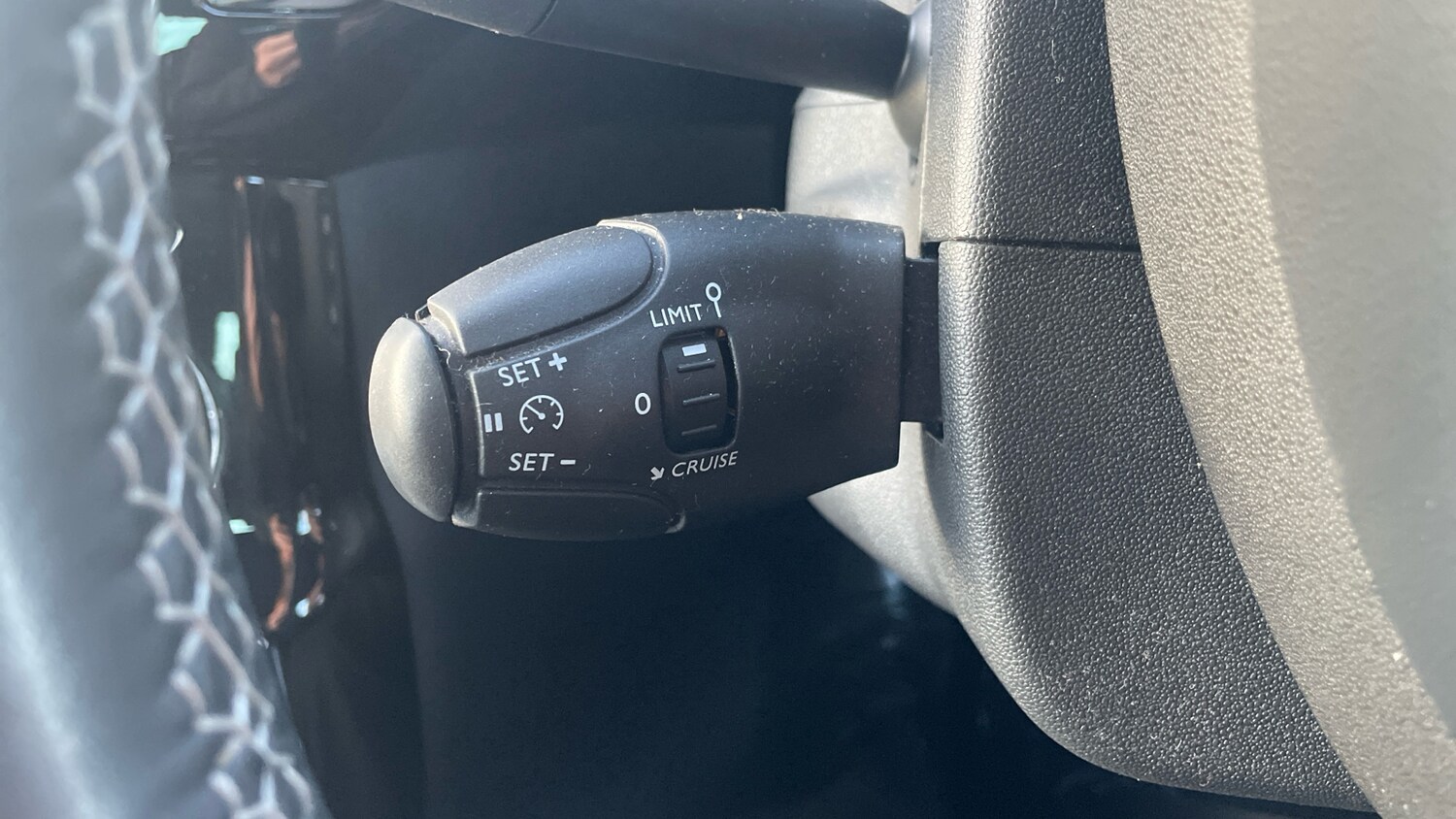 Used DS Automobiles DS 3 2018 for sale - 76914382: Photo 36