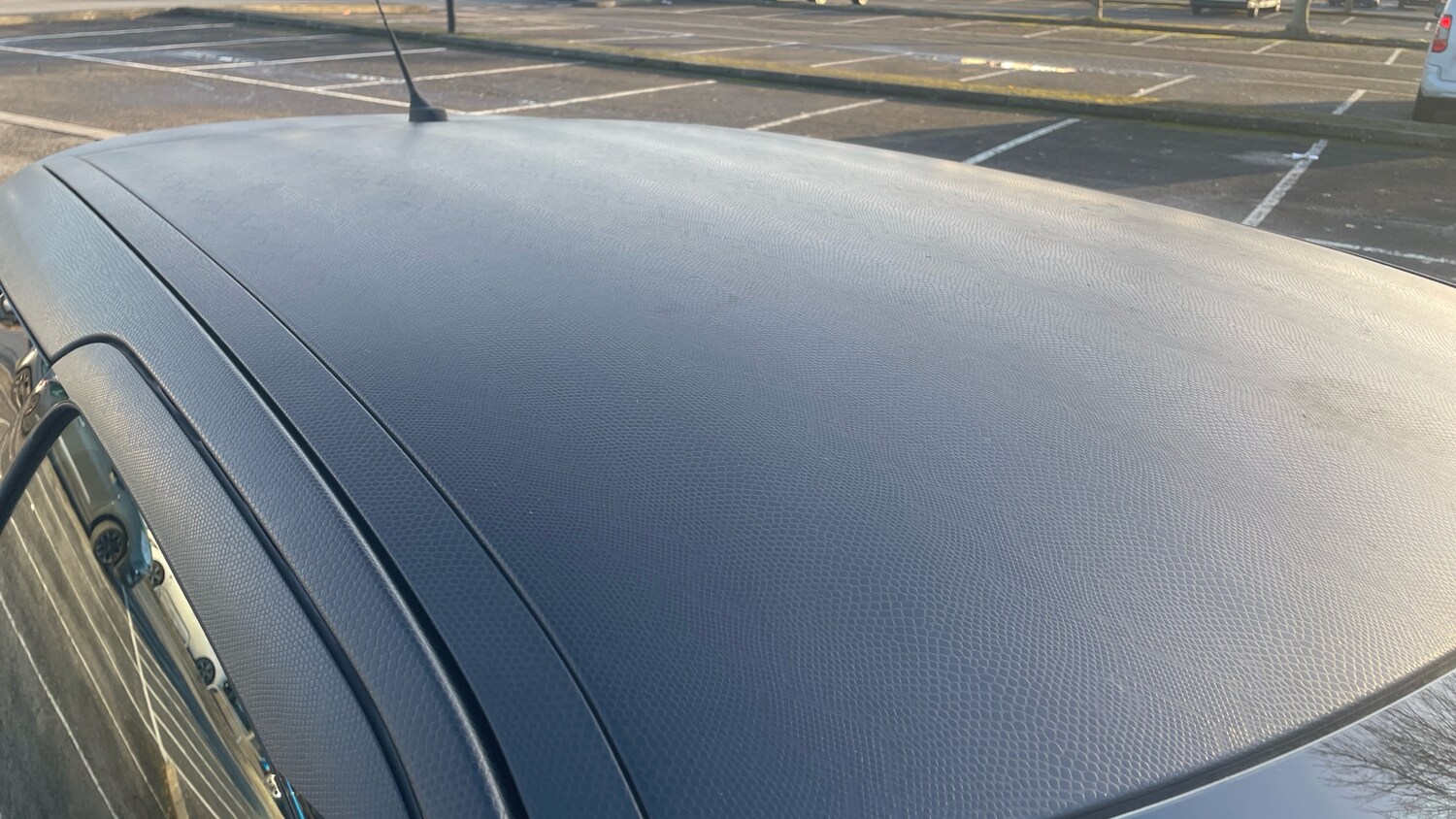 Used DS Automobiles DS 3 2018 for sale - 76914382: Photo 40