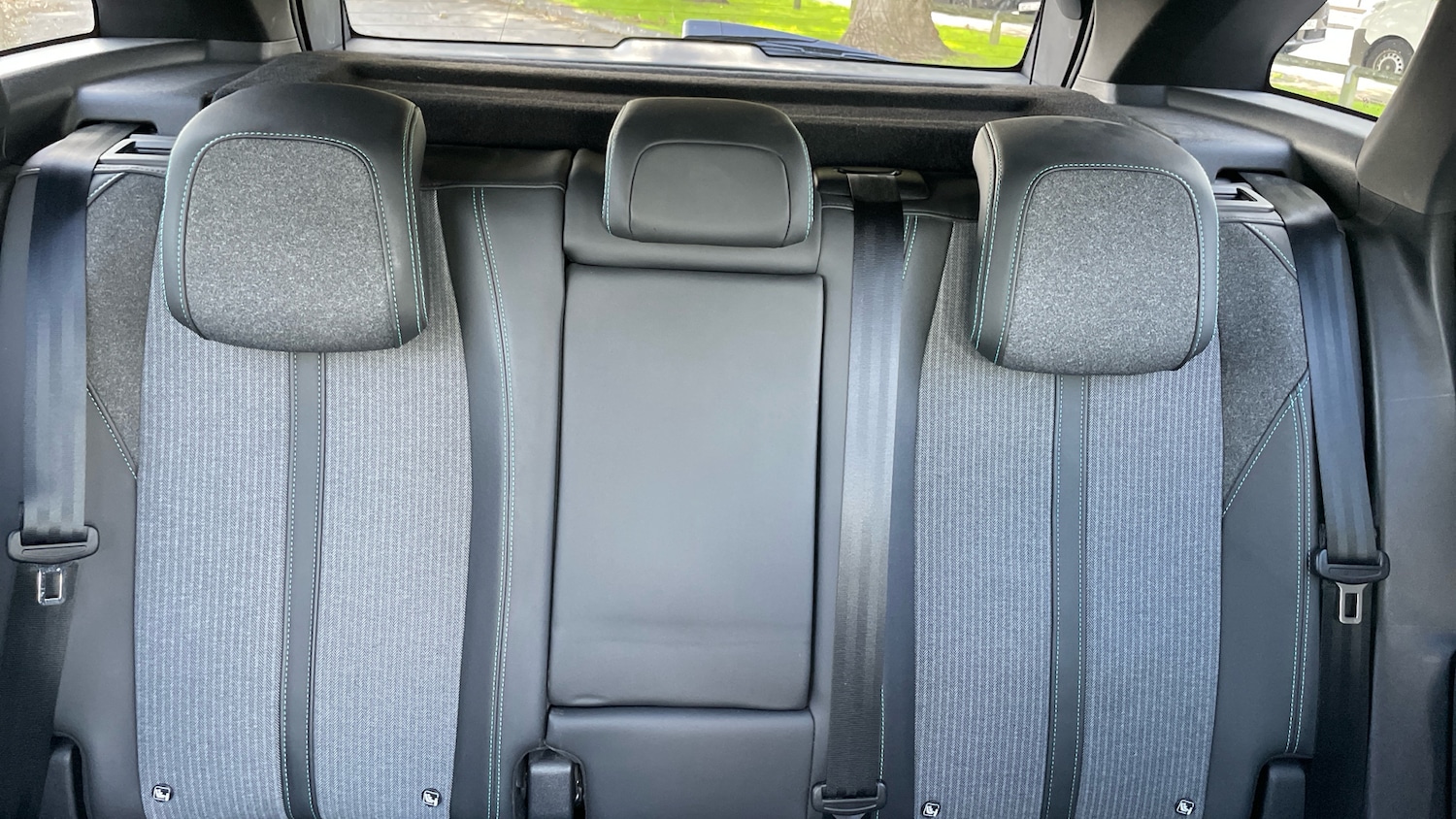 Used Peugeot 3008 2024 for sale - 75929303: Photo 25